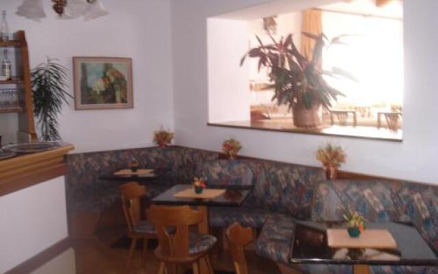 Albergo Larese