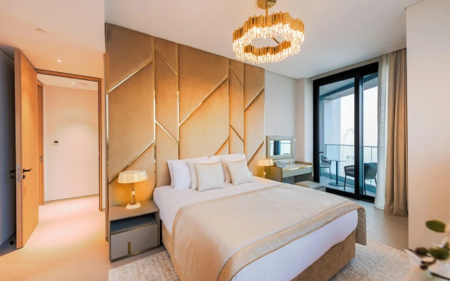 Mint Stay Homes Rental LLC