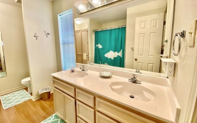 2 Sandpiper by RedAwning