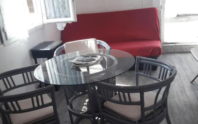 Mini maison = mini budget
