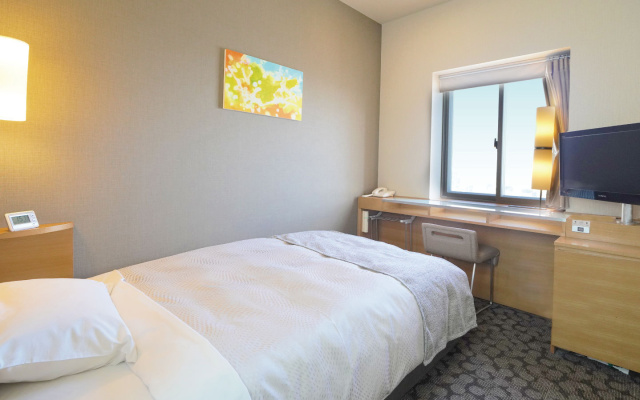 Single room 사진 4