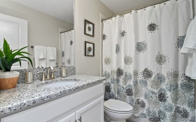 Gorgeous Top Pool Home Sl4730