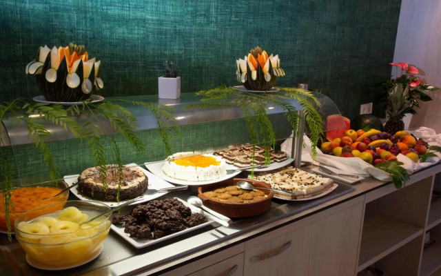 Hotel Canyamel Classic - Adults Only