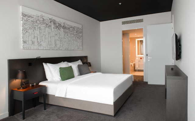 Crowne Plaza Podgorica, by IHG - Image 5