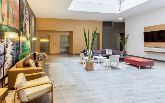 GHL Hotel Neiva