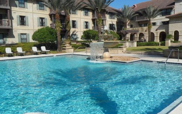 Laterra Condominium