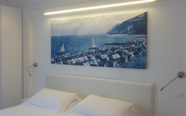 Hotel Nobel