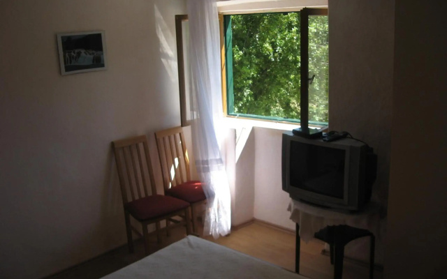 Apartments Darinka