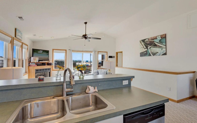 6195 - A Bit of Heaven