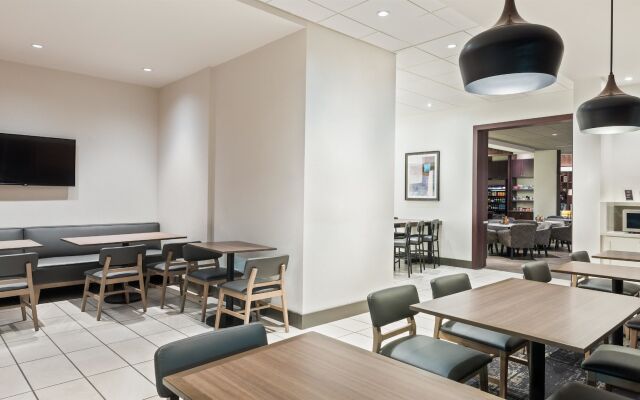 Hyatt Place Austin/Round Rock