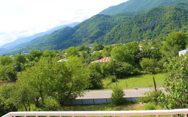 Guest House Racha