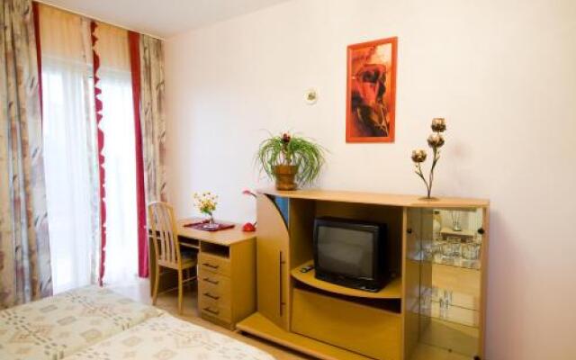 Vilnius Guest House