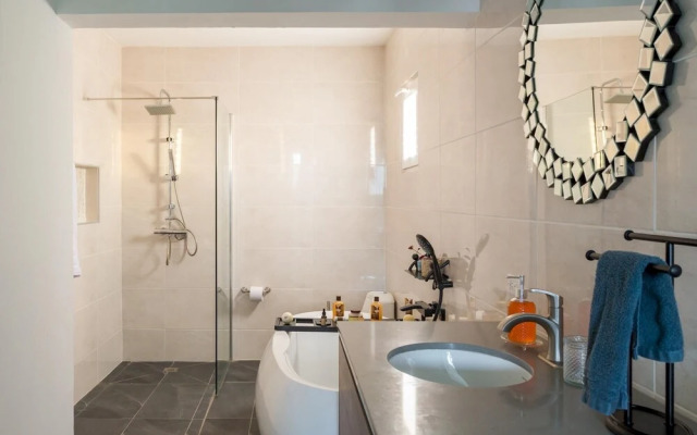 Villa Mokomo NEW Family Friendly w Private Pool