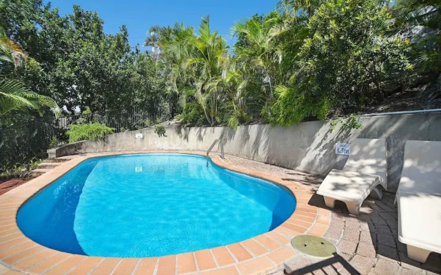 Kari 3 - 3/7 Peregian Esplanade