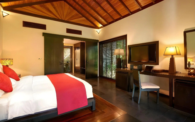 Amiana Resort Nha Trang