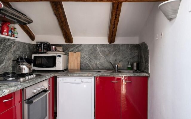 Urbana 13 Rooftop by Wonderful Italy