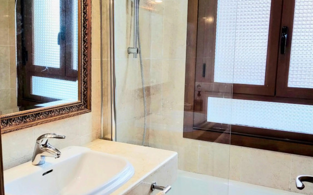 Inmejorables vistas a las islas Cies