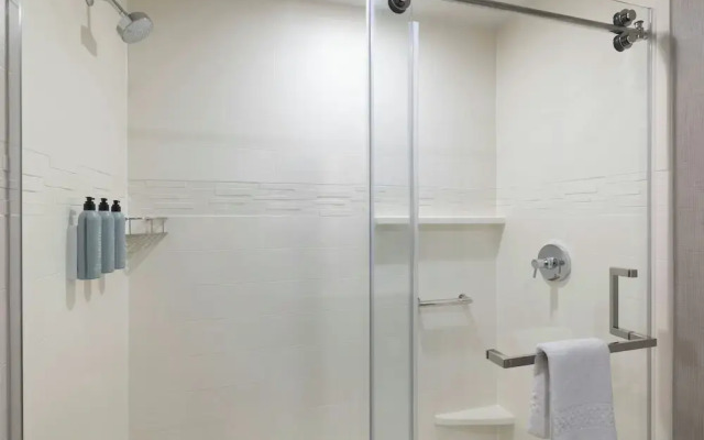 Residence Inn by Marriott Novato Sonoma