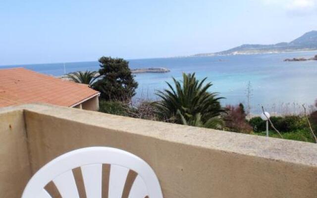 Hostellerie l'Empereur