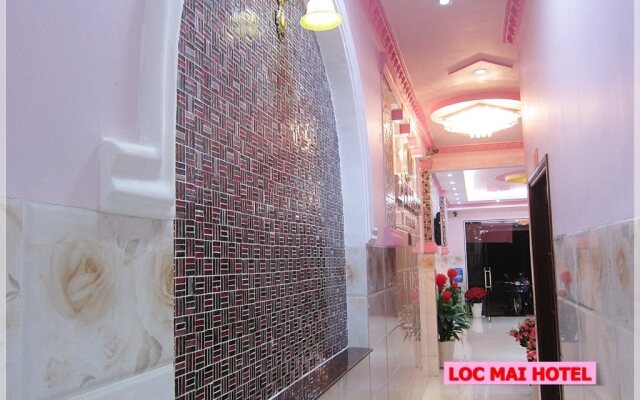 Loc Mai Hotel