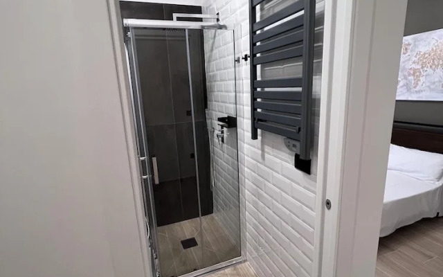 Medusa Duomo Guest House