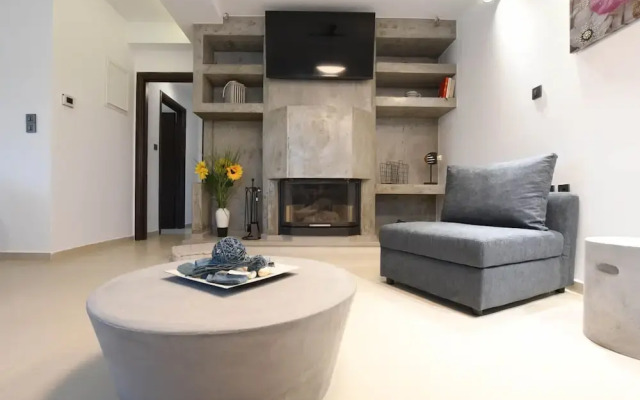 ORION Eco Suites
