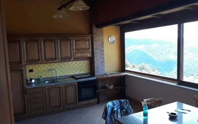 PANORAMIKA