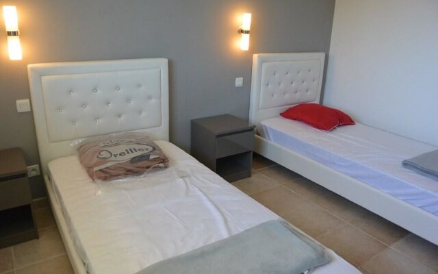 APARTMENT VIGNOLA 2 - AIR CONDITIONING - PORTO-VECCHIO Apartment 2