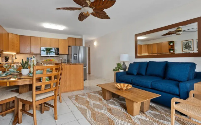 Milowai 302 in Wailuku