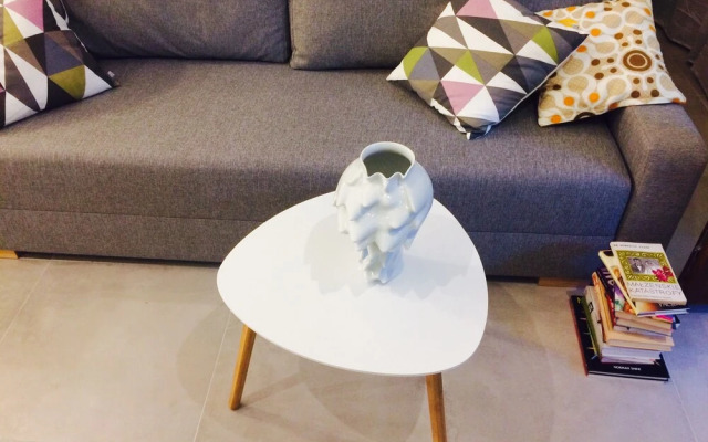 Piper Cytadela Apartament