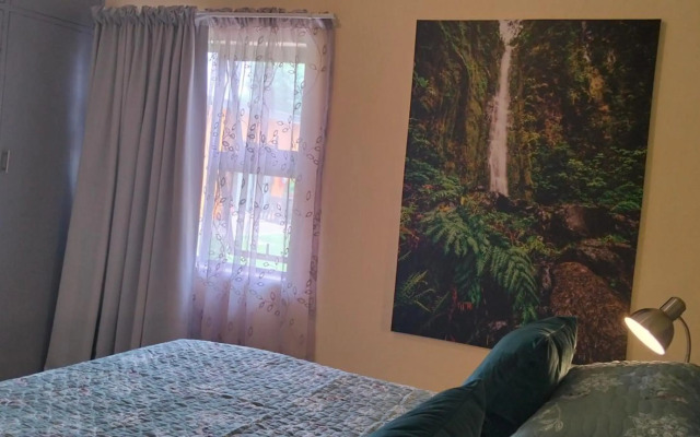 Sonhos , dreams Unit 2