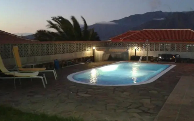 Villa Esther
