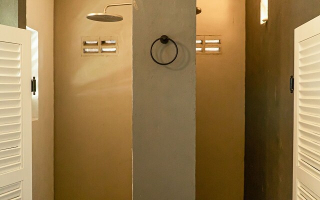 Kokohau Bungalows - Adults Only