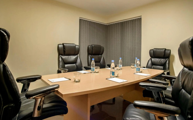 The Landmark Suites Westlands, Nairobi- Next to Westgate Mall