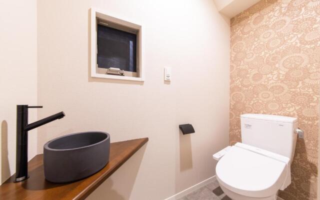 Kanazawa - House - Vacation STAY 84951