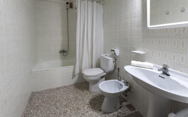 RIVER  - Apartment with sea views Free WiFi