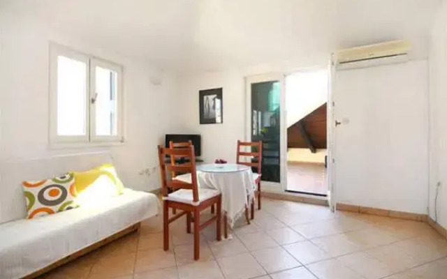 Palazzo Comfort Apartments