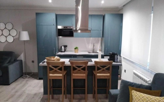 Arizonica Suites