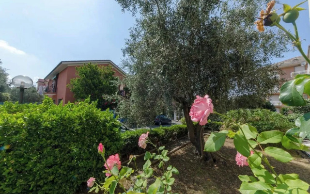 JOIVY Sestri Levante Holiday Flat