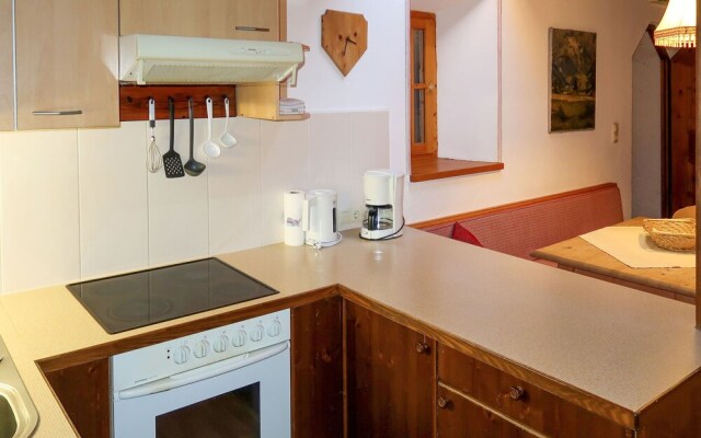 Burg Biedenegg Niedermontani Flie