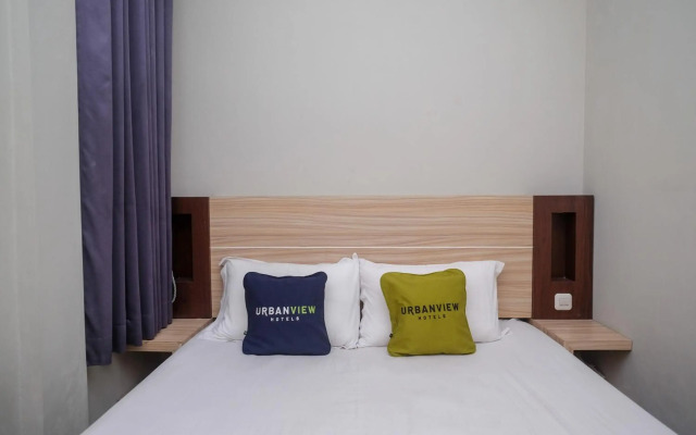 OYO 195 Stay @h Guesthouse