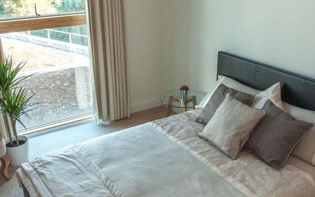 Premier Inn London Orpington Hotel