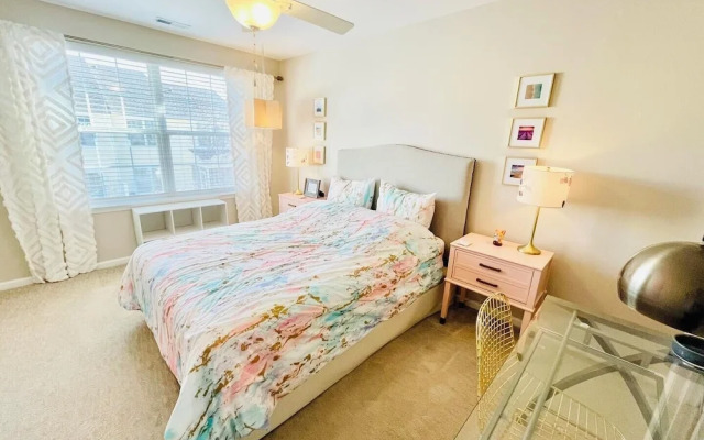 Simonton Court 20256