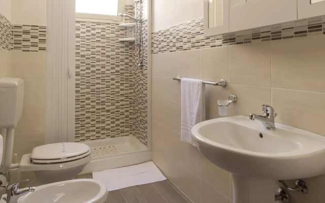 B&B Isole Dello Stagnone