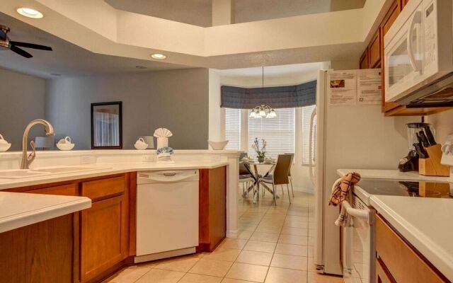 Sue s West Haven Vacation Home