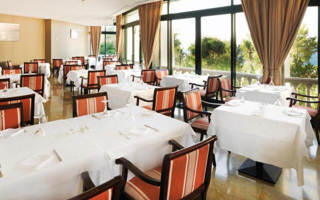 Hilton Mallorca Galatzo