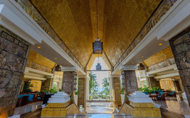 Barceló Karmina All Inclusive