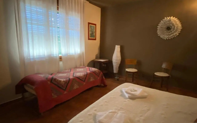 Osteria Locanda Dalla Lina