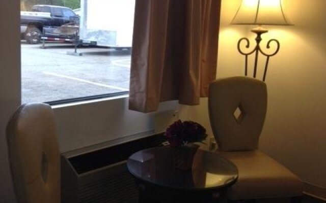 Super Value Inn