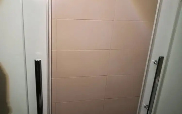 Cozy Dair Ghbar Apartments